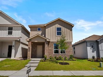 3109  Maple Orchard Lane 