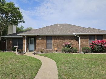2505  Southridge Drive 