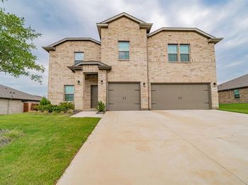 1229  Windsong Drive 