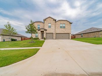1229  Windsong Drive 