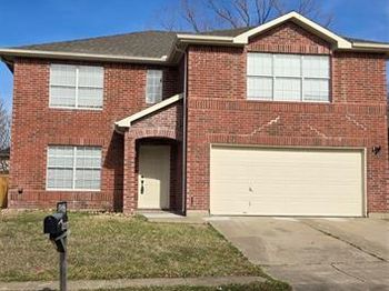 5948  Wisdom Creek Drive 