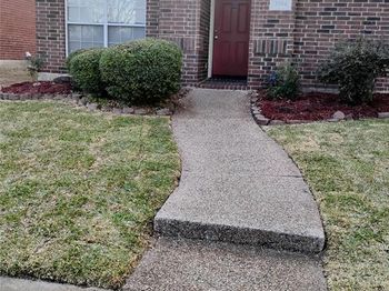 3504  Wind Flower Lane 