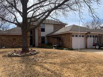 2629  Fairmont Drive 