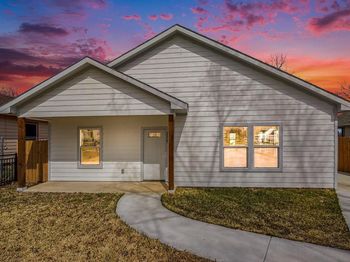 1317 E Tucker Street 