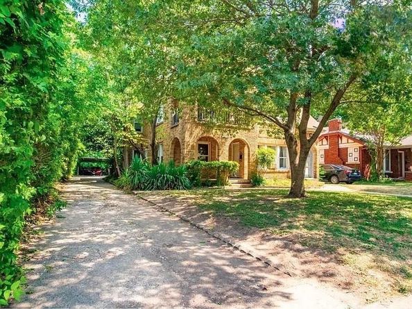 5930  Victor Street  1, Dallas Texas 75214