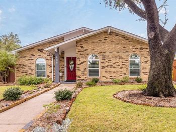 909  Harvest Glen Drive 