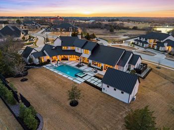 450  Sunrise Ridge Drive 