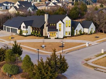 450  Sunrise Ridge Drive 