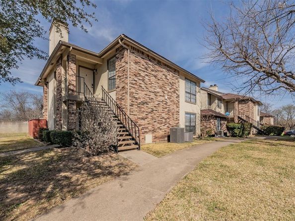 941  Turtle Cove  129, Irving Texas 75060