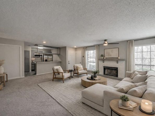 941  Turtle Cove  129, Irving Texas 75060