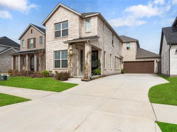 1109  Marigold Street 