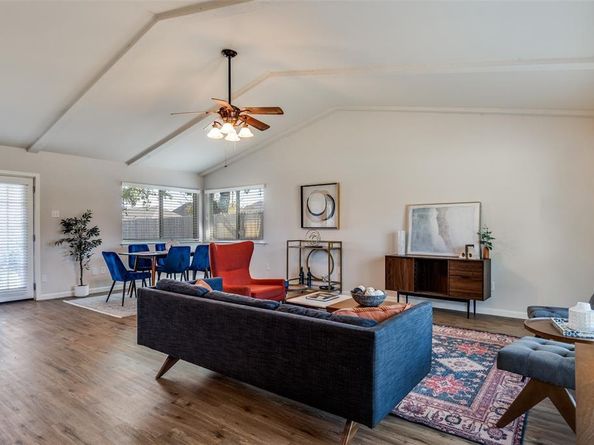 1410  Goodwin Drive , Garland Texas 75042