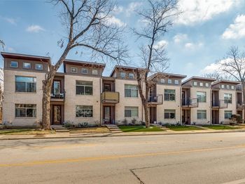 2012  Matilda st Street 