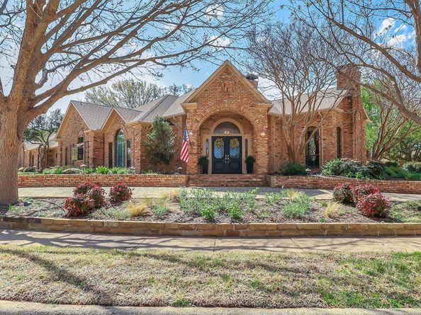 4512  Barwyn Court , Plano Texas 75093