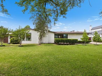 7415  Azalea Lane 