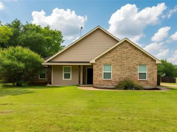 405  Kimbrough Road 