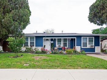 4332  Quails Lane 