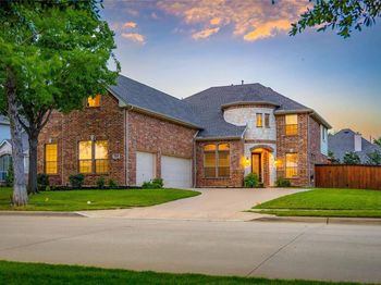 9616  Barksdale Drive 