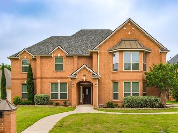 2813  Mesa Court 