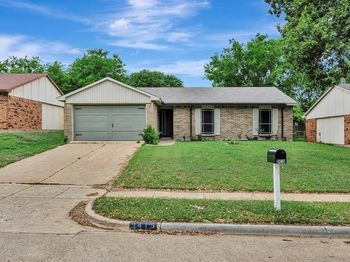 9415  Timberbluff Road 
