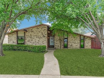 3402  Flagstone Drive 