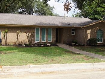 2201  Highcrest Drive 