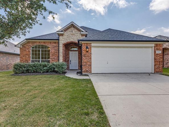11612  Emory Trail , Fort Worth Texas 76244