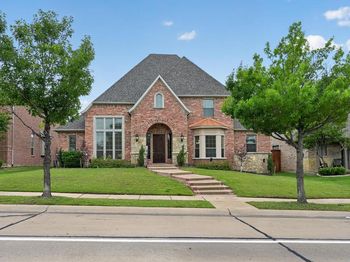2416  Lady Of The Lake Boulevard 