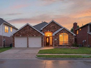 6515  Creek Crossing Lane 