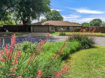 4513  Charles Court 
