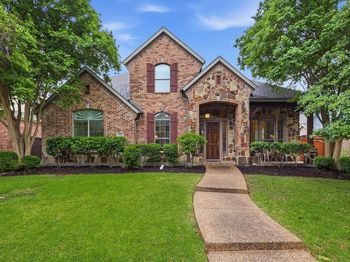 1019  Hot Springs Drive 