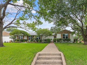 3600  Manderly Place 