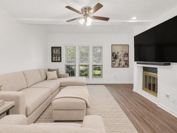7616  Riverbrook Drive  6, Dallas Texas 75230