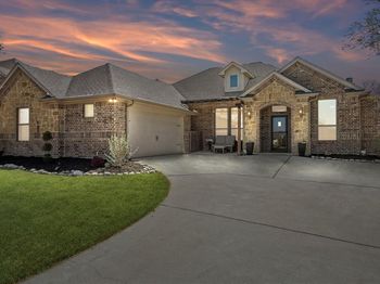 6517  Deer Horn Drive 