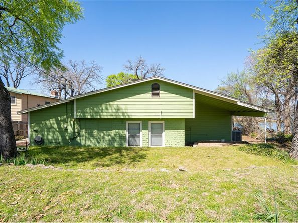 9520  Heron Drive , Fort Worth Texas 76108
