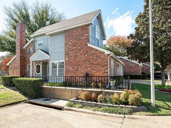 3061  Waterfront Circle 