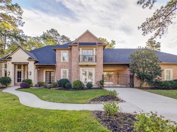 4111  Angling Lane 