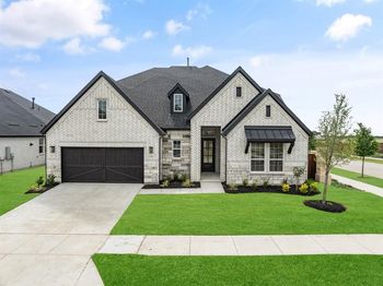 2701  Burnely Court 
