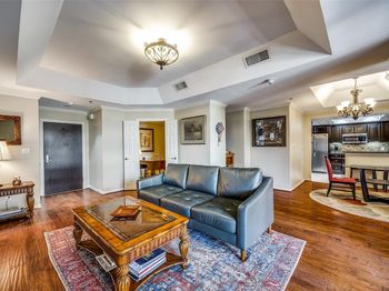 5909  Luther Lane 