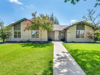 13220  Kerr Trail 