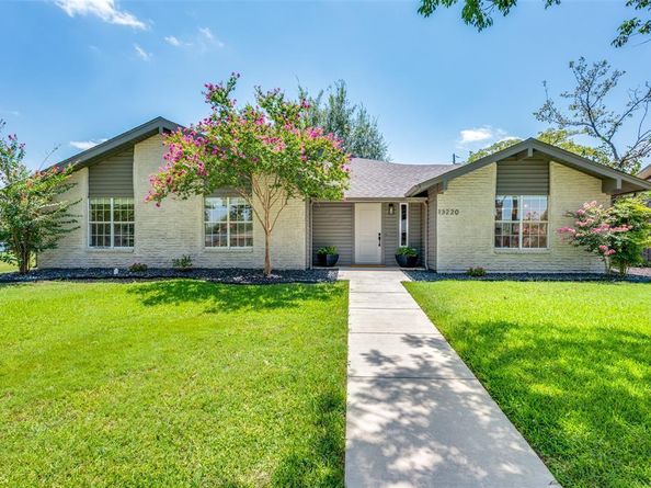 13220  Kerr Trail , Farmers Branch Texas 75244