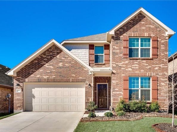 808  Bird Creek Drive , Little Elm Texas 75068