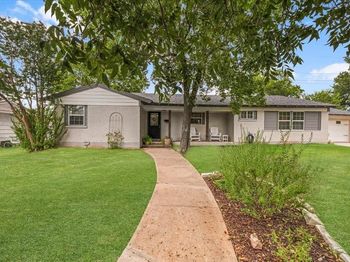 3721  London Lane 