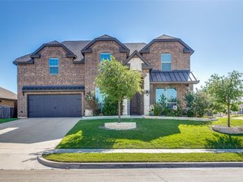 6829  Fire Dance Drive 