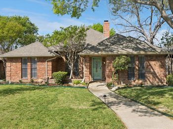 3129  Luallen Drive 