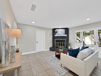 1213  Walker Drive 