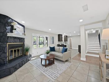 1213  Walker Drive 