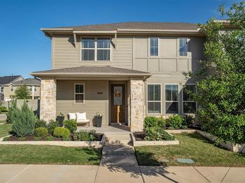 1346  Roundup Way 
