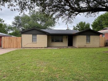 8552  Gibbs Drive 