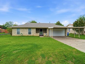 148  Lilac Lane 